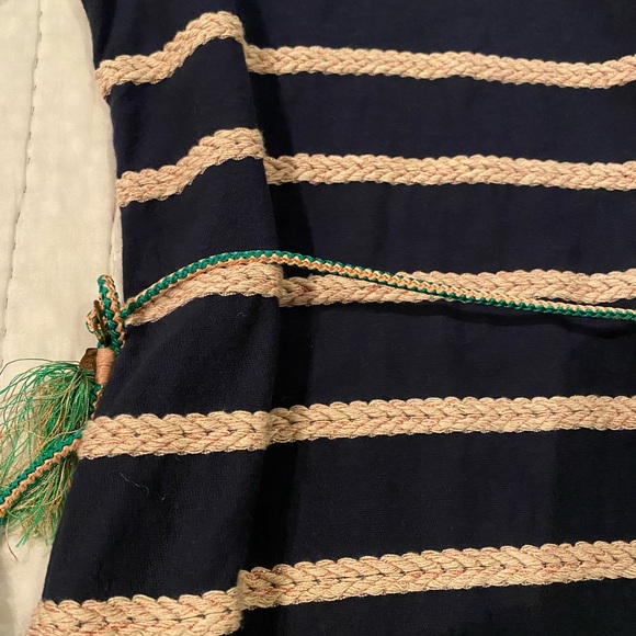 Dress - Picture 3 of 6